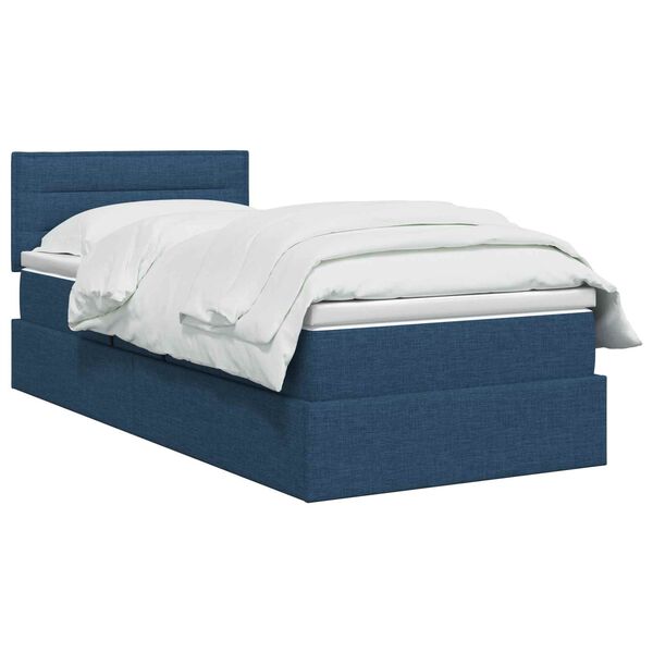 Viser produktbillede 3 af 12