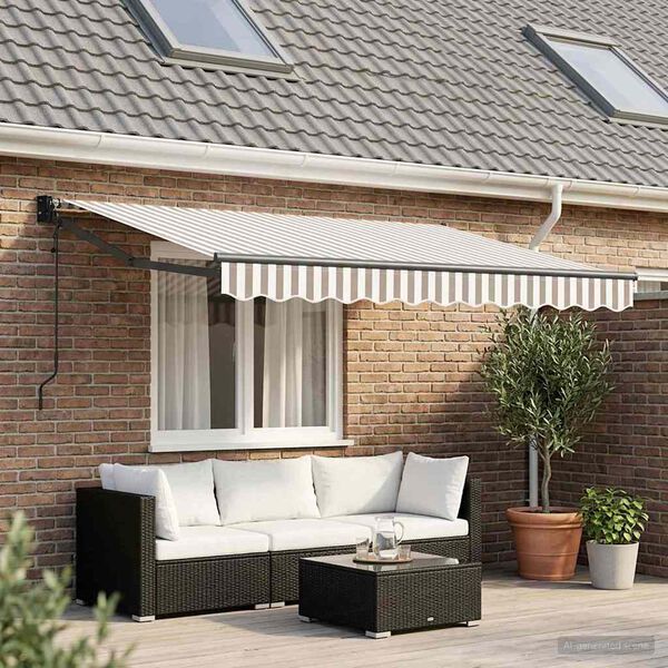 Viser produktbillede 2 af 9