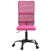 Produktminiaturebillede 3 af 8