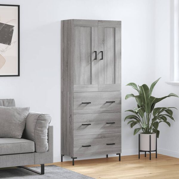 Viser produktbillede 2 af 15