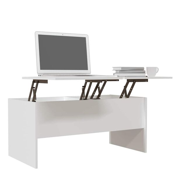 Viser produktbillede 4 af 9