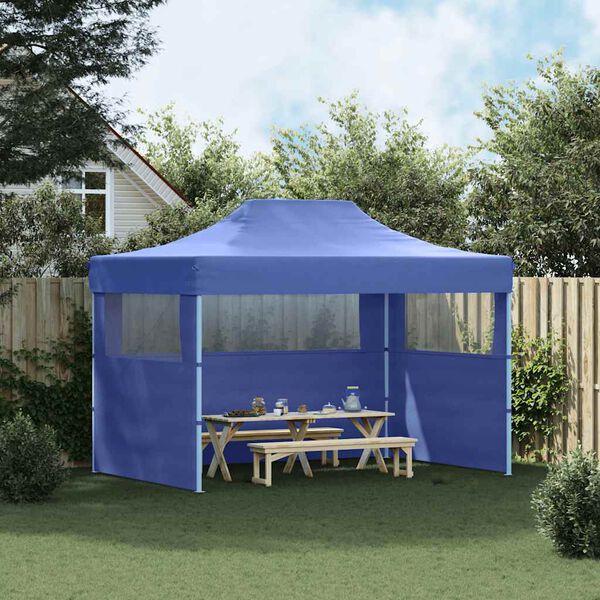 Viser produktbillede 3 af 12