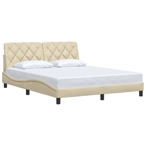 Viser produktbillede 3 af 13