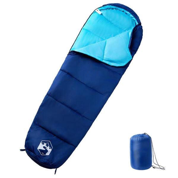 Viser produktbillede 1 af 5