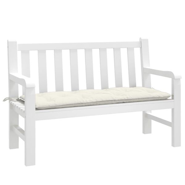 Viser produktbillede 2 af 8