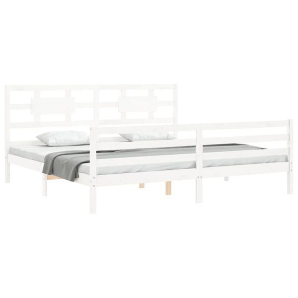 Viser produktbillede 4 af 12