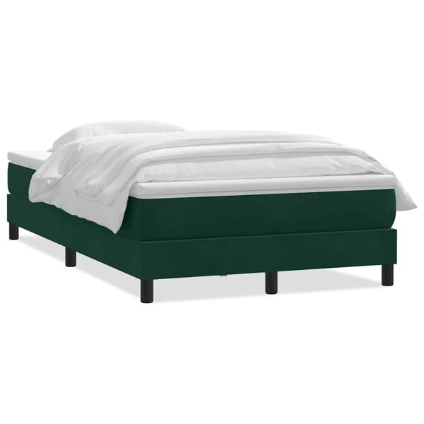 Viser produktbillede 1 af 11