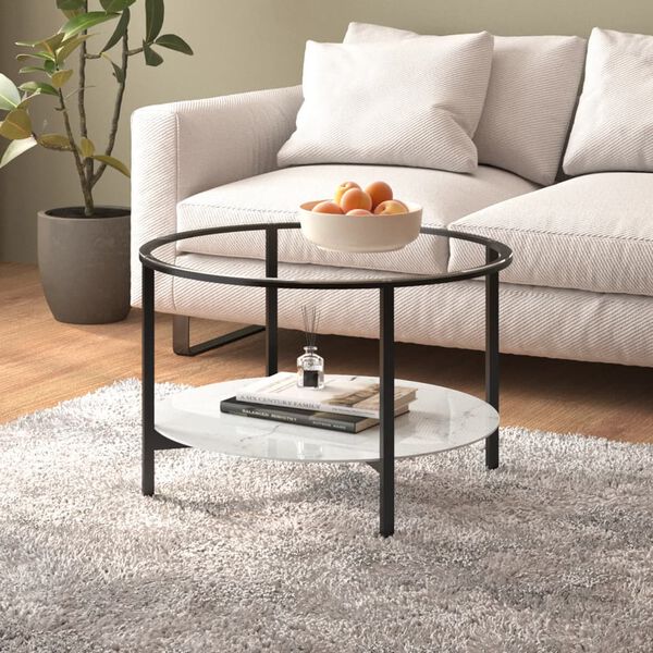 Viser produktbillede 2 af 6