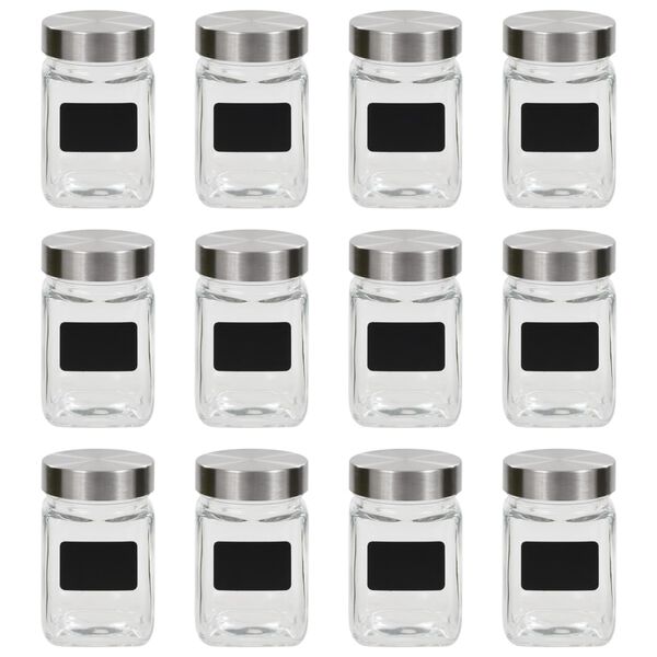 Viser produktbillede 1 af 4