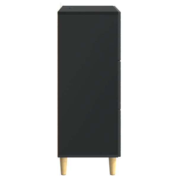Viser produktbillede 4 af 9