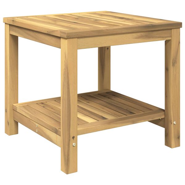 Viser produktbillede 1 af 7