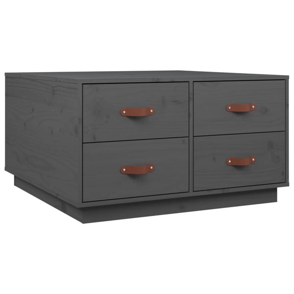 Viser produktbillede 1 af 10