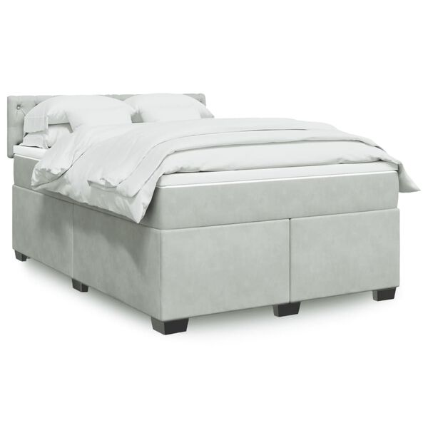 Viser produktbillede 2 af 18