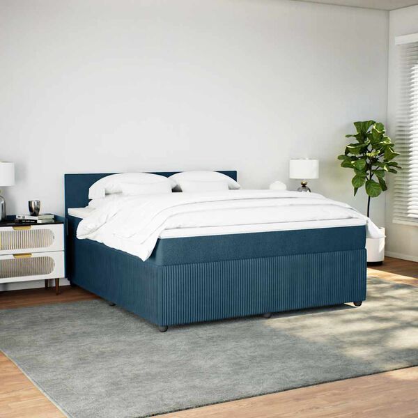 Viser produktbillede 4 af 18