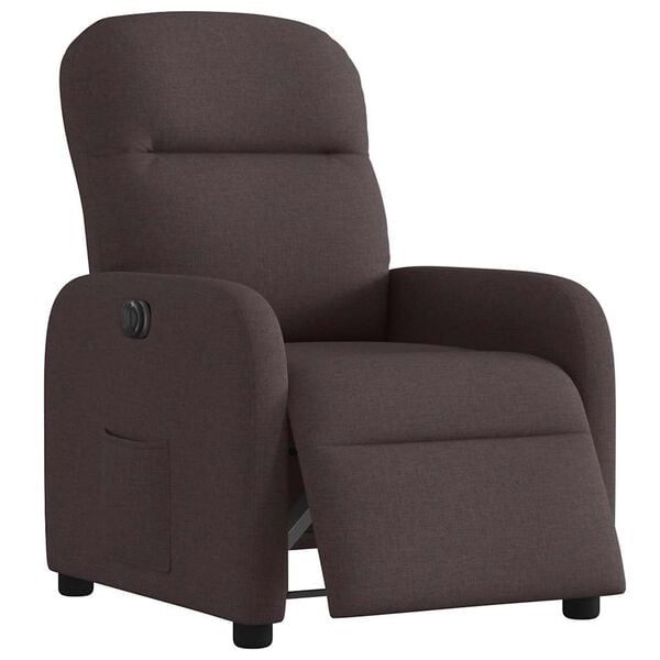 Viser produktbillede 3 af 15