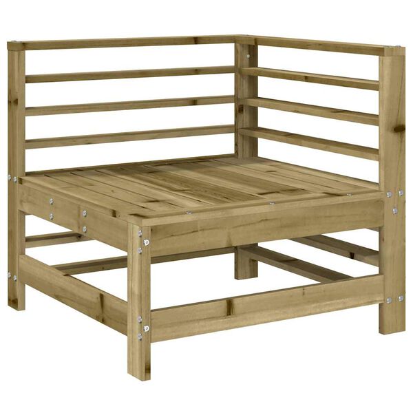 Viser produktbillede 3 af 8