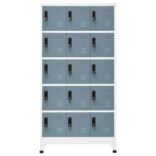 Viser produktbillede 2 af 9