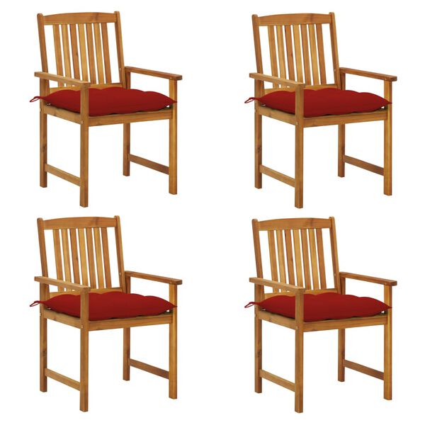 Viser produktbillede 1 af 14