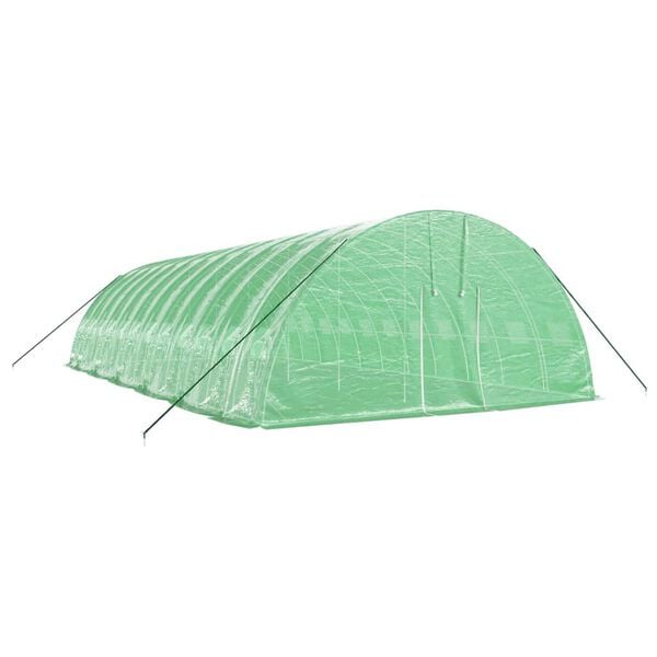 Viser produktbillede 3 af 12