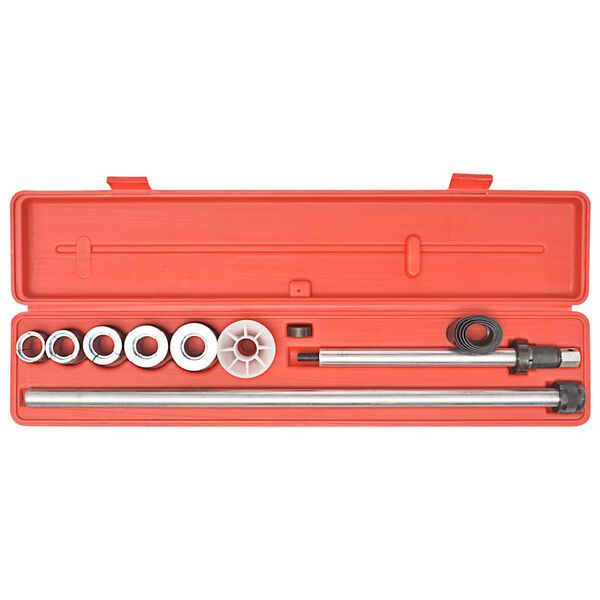 Viser produktbillede 4 af 6