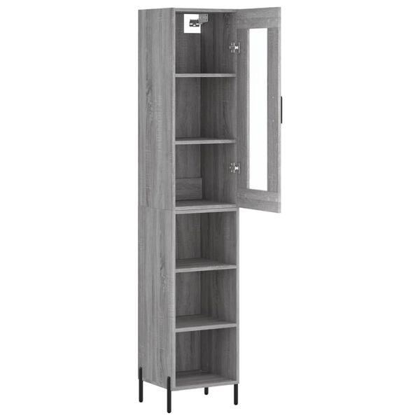 Viser produktbillede 4 af 12