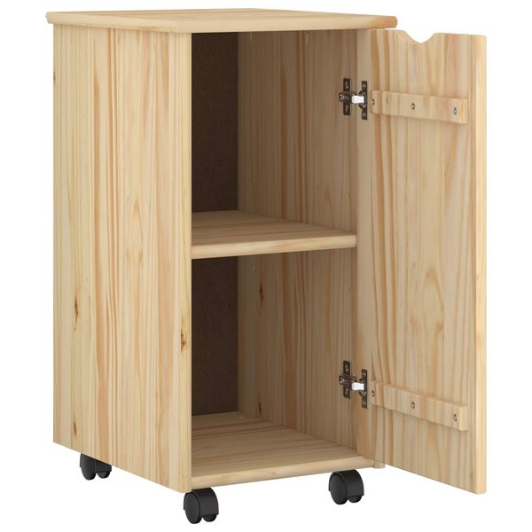 Viser produktbillede 3 af 9