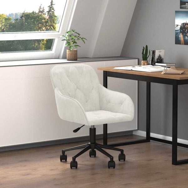 Viser produktbillede 2 af 9