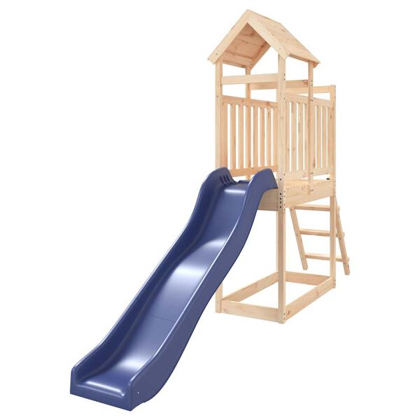 Viser produktbillede 3 af 9