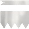 Produktminiaturebillede 5 af 8