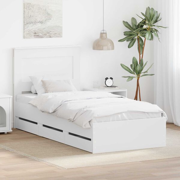 Viser produktbillede 2 af 14