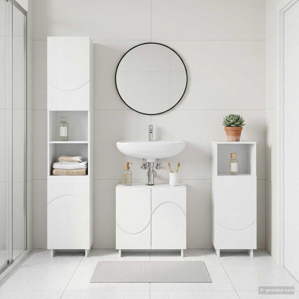 Viser produktbillede 2 af 10
