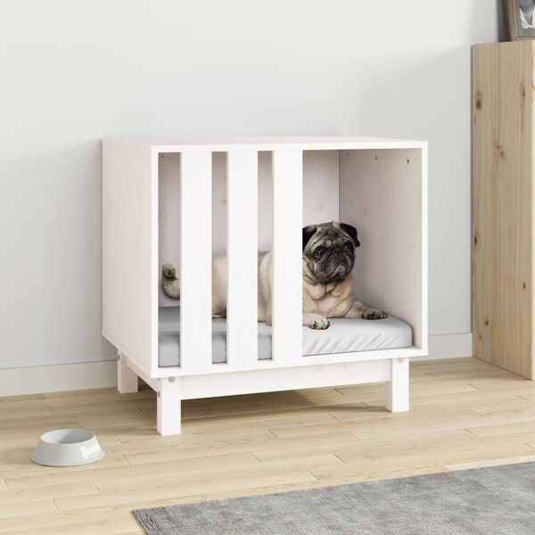 Viser produktbillede 2 af 8