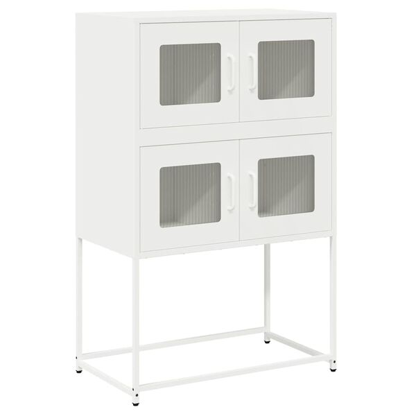 Viser produktbillede 1 af 14
