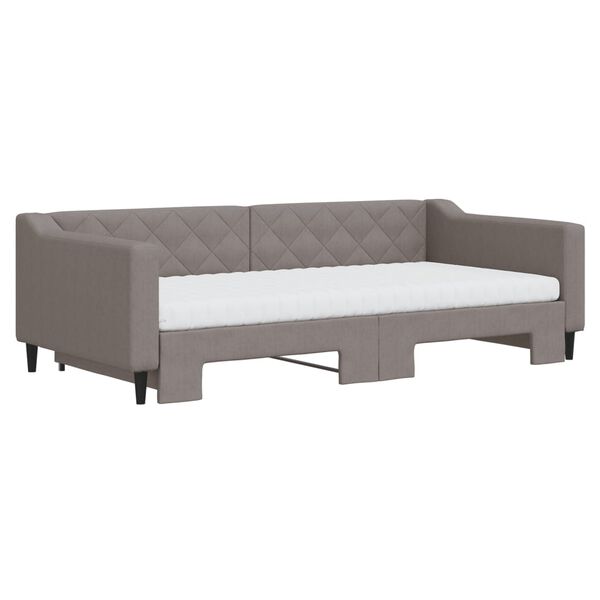 Viser produktbillede 3 af 12