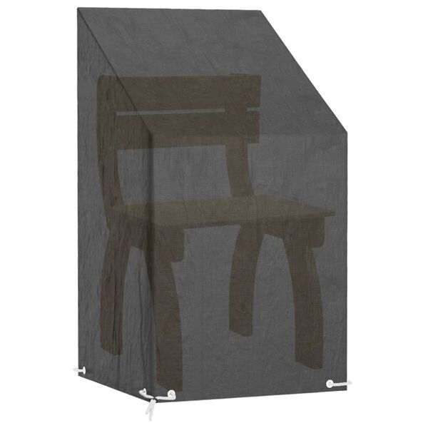 Viser produktbillede 2 af 9