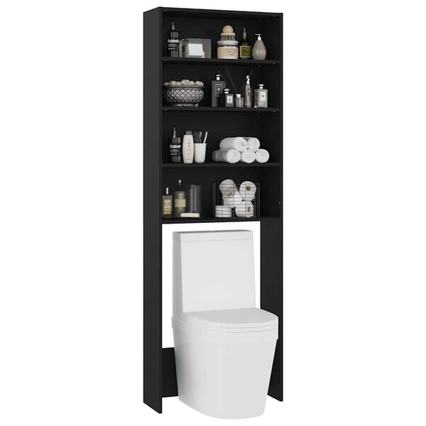 Viser produktbillede 4 af 9