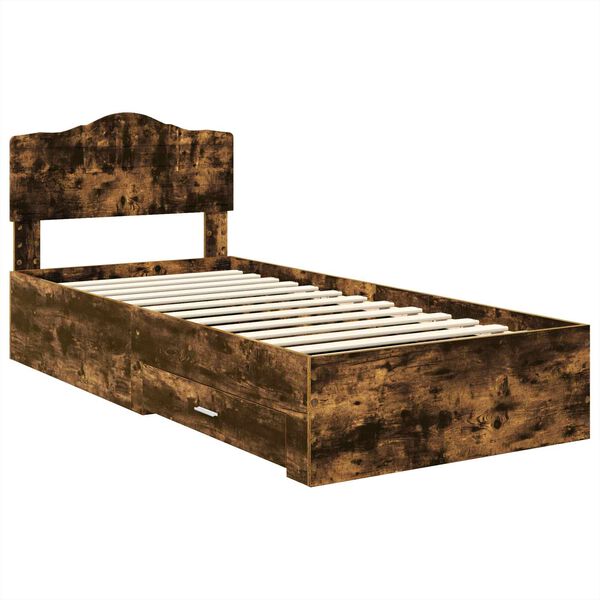Viser produktbillede 4 af 14