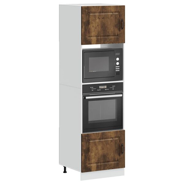 Viser produktbillede 2 af 14