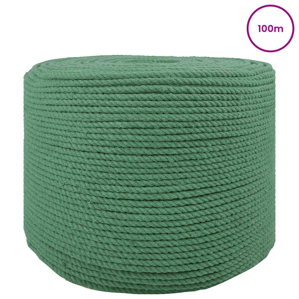 Viser produktbillede 3 af 6