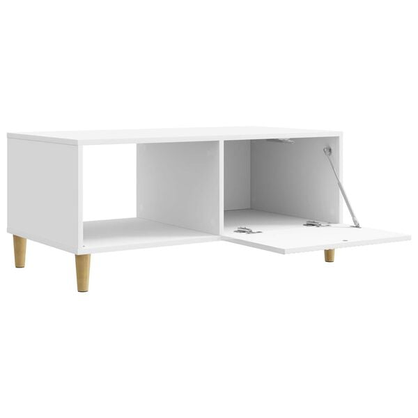 Viser produktbillede 3 af 10