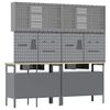 Produktminiaturebillede 11 af 16