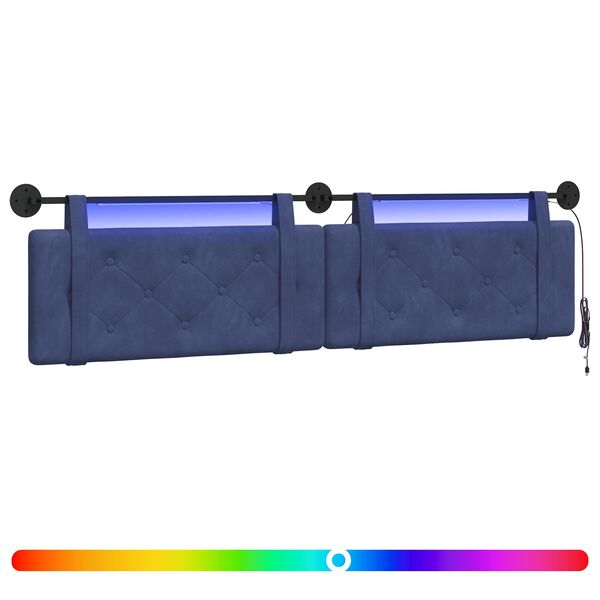 Viser produktbillede 1 af 14