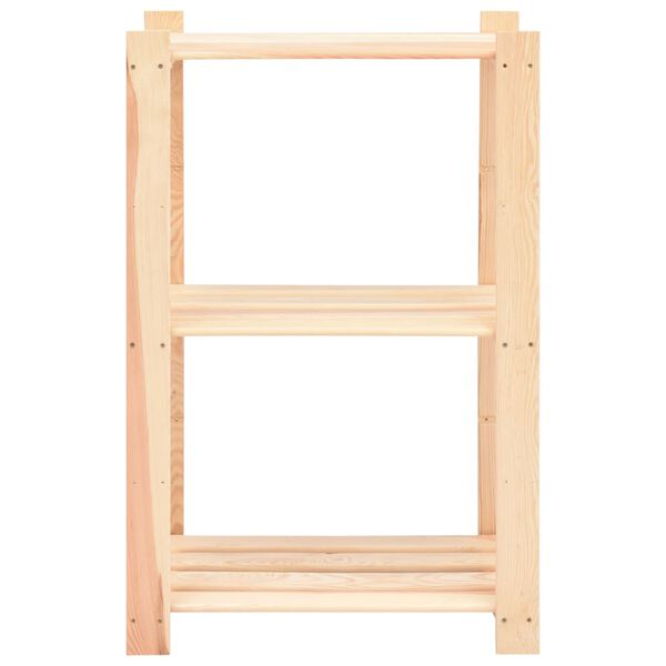 Viser produktbillede 4 af 8