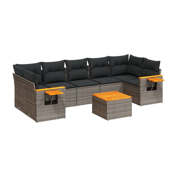 Viser produktbillede 1 af 14