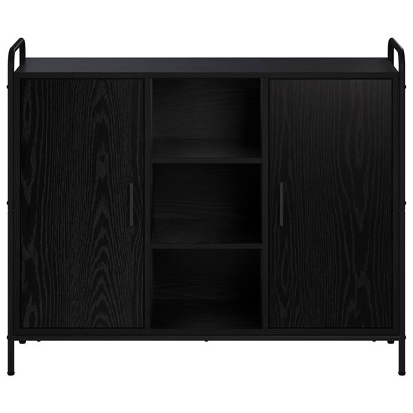 Viser produktbillede 4 af 10