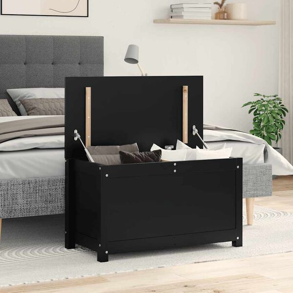 Viser produktbillede 2 af 12