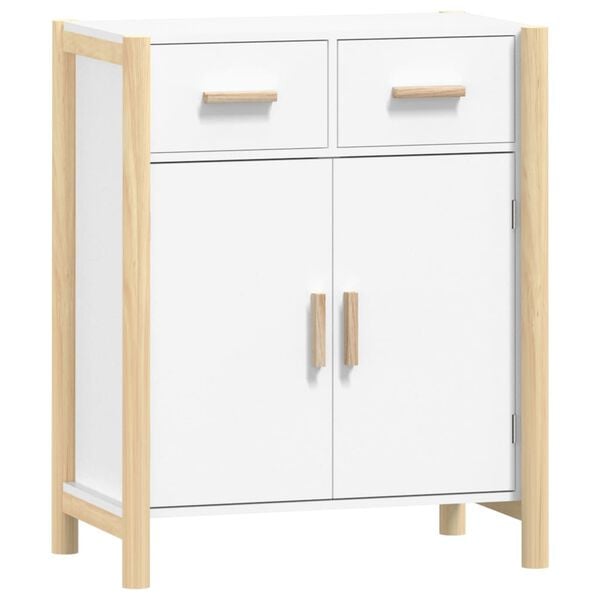 Viser produktbillede 1 af 10