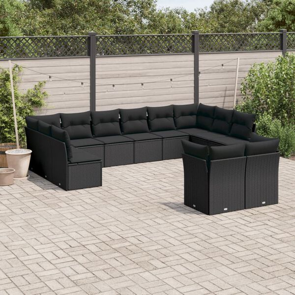 Viser produktbillede 2 af 13
