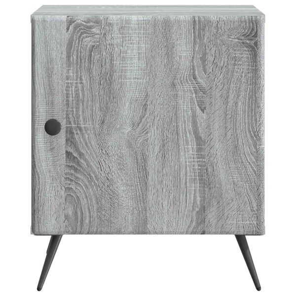 Viser produktbillede 4 af 11