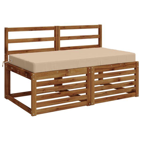 Viser produktbillede 3 af 9